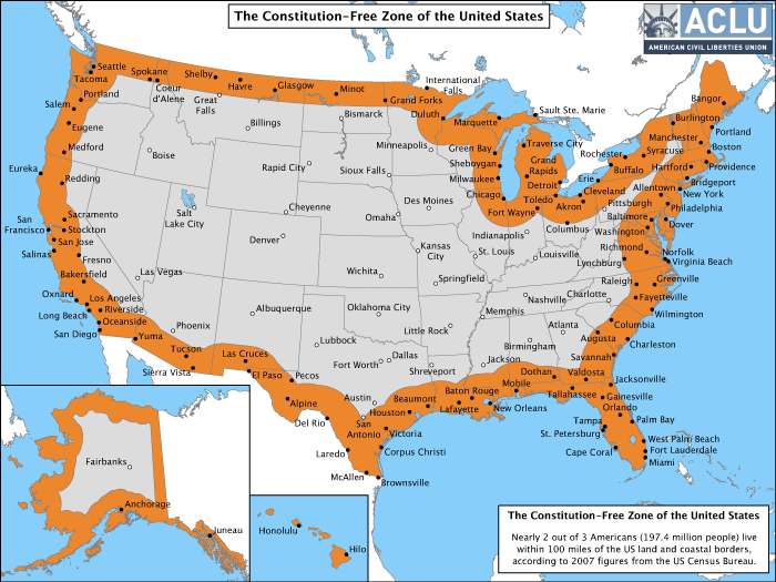 Image-Map[1].gif